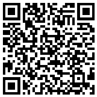 QR Code for bitcoin:bitcoin:bitcoin:bitcoin:dash:XbK8ZRLLcEXTHSnDenS23WASA3oeanMdaL