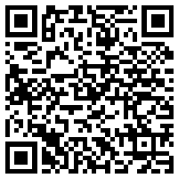 QR Code for bitcoin:bitcoin:bitcoin:bitcoin:dash:XbK8n4rc9gfDFv7JqT6WBp45JDaXCV5Txe