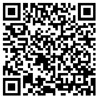 QR Code for bitcoin:bitcoin:bitcoin:bitcoin:dash:XbK9u7fmcJbB9FB56eK41aqfeFdHan3673