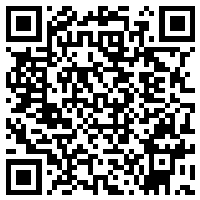QR Code for bitcoin:bitcoin:bitcoin:bitcoin:dash:XbKA3d5yRU3TFphnSHNdw9LDs2Ba7QvQL4