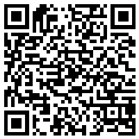 QR Code for bitcoin:bitcoin:bitcoin:bitcoin:dash:XbKBGVzvoFka4hiBVC6bPraZW5XNDh6qnN