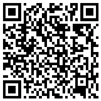 QR Code for bitcoin:bitcoin:bitcoin:bitcoin:dash:XbKBc74E9hfXP2UANzDbqjxEZ2weynSumz