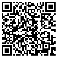 QR Code for bitcoin:bitcoin:bitcoin:bitcoin:dash:XbKBfugPvHi3CqqqeyWH1Mxuum7a3VGY8t