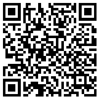 QR Code for bitcoin:bitcoin:bitcoin:bitcoin:dash:XbKC3AEtGfHfi4gCofvhmsL7W3PBMWML7n
