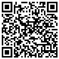 QR Code for bitcoin:bitcoin:bitcoin:bitcoin:dash:XbKDd3x2FK94Q65rySy61THy5PmRjuodJL