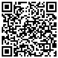 QR Code for bitcoin:bitcoin:bitcoin:bitcoin:dash:XbKDjYeo2H5PmXok9CcSVdBunMGRRBX45h