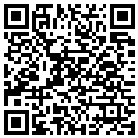 QR Code for bitcoin:bitcoin:bitcoin:bitcoin:dash:XbKDknbVABFAgkNQcScYJe3FatXJW8hSAv