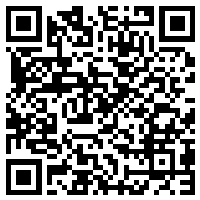 QR Code for bitcoin:bitcoin:bitcoin:bitcoin:dash:XbKDwSZAqCWsvb4kcESa7Sy9Lcn6kogyph