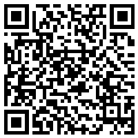 QR Code for bitcoin:bitcoin:bitcoin:bitcoin:dash:XbKFD8faMgxrcEkMHMbhpZk9YGCQT8agmK