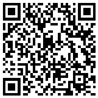 QR Code for bitcoin:bitcoin:bitcoin:bitcoin:dash:XbKFSsPfeRXSGKrek7wwhdapPqJC6ydaXN