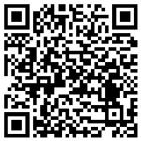 QR Code for bitcoin:bitcoin:bitcoin:bitcoin:dash:XbKJow7gi1S4UcxUPWsSb931xfGjVabaeC