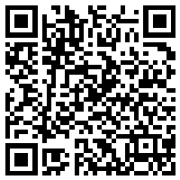 QR Code for bitcoin:bitcoin:bitcoin:bitcoin:dash:XbKKGSkyytB2Xp45YJR2YDBXeR69msNLWe