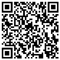 QR Code for bitcoin:bitcoin:bitcoin:bitcoin:dash:XbKMVTMmBhzGBe1SLgBCGwfTi5AdK4GuN3