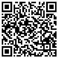 QR Code for bitcoin:bitcoin:bitcoin:bitcoin:dash:XbKMVqXPRK47qFDJYAoCyosQTiJUyEZidi