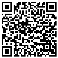 QR Code for bitcoin:bitcoin:bitcoin:bitcoin:dash:XbKMqHMNZ3JkJ1fFscYqaeta9PoKfBXZ8d