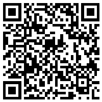 QR Code for bitcoin:bitcoin:bitcoin:bitcoin:dash:XbKN5MScvkn85bgest5riNZDdHAg5L63uc