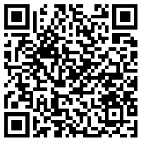 QR Code for bitcoin:bitcoin:bitcoin:bitcoin:dash:XbKNrLSVBz7FMQKfSmDjDrTbCLpNb5AitL