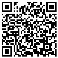 QR Code for bitcoin:bitcoin:bitcoin:bitcoin:dash:XbKPCXuM63Byup7xBZmLjg2afj37G9K1aP