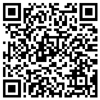 QR Code for bitcoin:bitcoin:bitcoin:bitcoin:dash:XbKPQYfFzPP4bPdpGenKDpYDMauBcLN699
