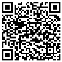 QR Code for bitcoin:bitcoin:bitcoin:bitcoin:dash:XbKPi3ck8d4JJD4Lgoe12B4E2XijrxWpyY