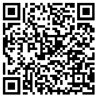 QR Code for bitcoin:bitcoin:bitcoin:bitcoin:dash:XbKPyVKx9XKaVrLFGodaKVHEjCV653tASd