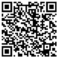 QR Code for bitcoin:bitcoin:bitcoin:bitcoin:dash:XbKQLBtKEwrpPYu41ZGjbjyFFCTXgDvxoJ