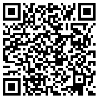 QR Code for bitcoin:bitcoin:bitcoin:bitcoin:dash:XbKQX2AqWtBemBnLLREZ1PRs2cVPbVkP8n