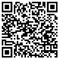 QR Code for bitcoin:bitcoin:bitcoin:bitcoin:dash:XbKQfN25phiVN6hUL796mFEQvSCdXh2K1n