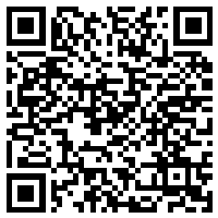 QR Code for bitcoin:bitcoin:bitcoin:bitcoin:dash:XbKQkbFR8EjLcv6RGTwCZJ2GenEpsbQo6d