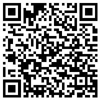 QR Code for bitcoin:bitcoin:bitcoin:bitcoin:dash:XbKRUn6UNbnLPfov5KVSWrrRygze45hJML