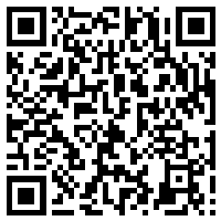 QR Code for bitcoin:bitcoin:bitcoin:bitcoin:dash:XbKRVGG2m1XZhEXmPMiAbgR5VHiSuUSbGX