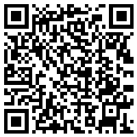 QR Code for bitcoin:bitcoin:bitcoin:bitcoin:dash:XbKRYvf92exwjwDzWeyMFuJ5rSkmDXnFUm