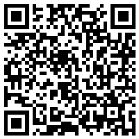 QR Code for bitcoin:bitcoin:bitcoin:bitcoin:dash:XbKRw4vSLKLLy52jVaSt8ZNwtLV5Q3ASsU