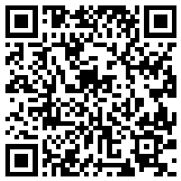 QR Code for bitcoin:bitcoin:bitcoin:bitcoin:dash:XbKT1riFBiWGge4ff9BNwewYY1XULc8uhg
