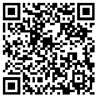 QR Code for bitcoin:bitcoin:bitcoin:bitcoin:dash:XbKT6TpULXBYZyARHW8SPKTcCuTYATGXXP