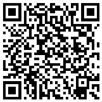 QR Code for bitcoin:bitcoin:bitcoin:bitcoin:dash:XbKTRQCfkrPEe6D1QVbv3c8C9RB326dK7G
