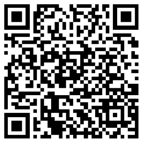 QR Code for bitcoin:bitcoin:bitcoin:bitcoin:dash:XbKTaEbwQS3siKwi1u7rnJTSoRddLRz4Gu