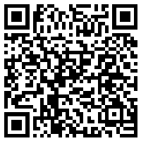 QR Code for bitcoin:bitcoin:bitcoin:bitcoin:dash:XbKTeHBr9cFmMDtwoxMwfMeUEHBiQUwaBx