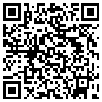 QR Code for bitcoin:bitcoin:bitcoin:bitcoin:dash:XbKU3aLKPjSjxYDqGMZWhjg1QVBjYRono7