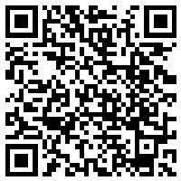 QR Code for bitcoin:bitcoin:bitcoin:bitcoin:dash:XbKUBevnBxpR6cjzERyLLy5EKAknRYnaLk