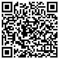 QR Code for bitcoin:bitcoin:bitcoin:bitcoin:dash:XbKVPmRBsCCjcqyJ3kSc255j5fHCxFfd5r