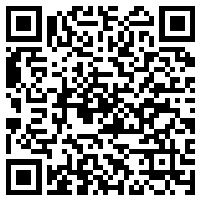 QR Code for bitcoin:bitcoin:bitcoin:bitcoin:dash:XbKVbacbtEBZU59zyrM1F4AMdAgCA6NzEM