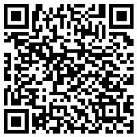 QR Code for bitcoin:bitcoin:bitcoin:bitcoin:dash:XbKW8zSoupsF3LfGmACruAw2oW19AFQt4m