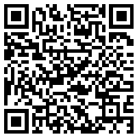 QR Code for bitcoin:bitcoin:bitcoin:bitcoin:dash:XbKXFdbiCEqS6RC2xoBwMwPSPZ5ico1ByU