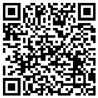 QR Code for bitcoin:bitcoin:bitcoin:bitcoin:dash:XbKXHPhVG566ZVV5yGrxAzHLfmfhoneJ4K