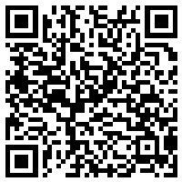 QR Code for bitcoin:bitcoin:bitcoin:bitcoin:dash:XbKXsT3MTHxtmK2avKcUphB4t6CLy8FLY6