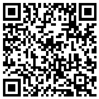 QR Code for bitcoin:bitcoin:bitcoin:bitcoin:dash:XbKY4sEihaGqAT7iE3aaCFXaNCGaYVpMfp