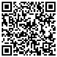 QR Code for bitcoin:bitcoin:bitcoin:bitcoin:dash:XbKYyhRcQeza8HweqBnvXMqDP5747thcvG