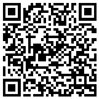 QR Code for bitcoin:bitcoin:bitcoin:bitcoin:dash:XbKZfBKfPMKegXsA4DjChHP5fXMVhHufVC