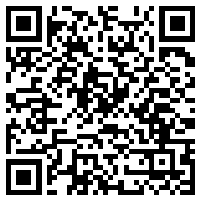 QR Code for bitcoin:bitcoin:bitcoin:bitcoin:dash:XbKaPyi9LVS3VTNDCrqq8h2LtmFqwMJXRB